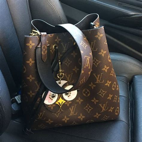 replica louis vuitton backpacks|knock off louis vuitton backpack.